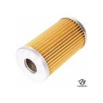 Filtre � gasoil pour kubota 15521 - 43160