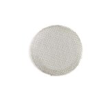 Filtre tamis pour carburateur tillotson. n origine 95 - 197. x10