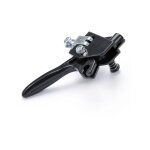 Commande gaz acclrateur pour dbroussailleuse