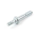 Goujon de carter de cha�ne pour tron�onneuse stihl 029 ms290