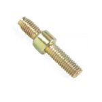Goujon de carter de chane pour trononneuse stihl 066 ms660