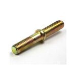 Goujon carter de cha�ne pour tron�onneuse stihl 08 08s