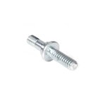 Goujon de carter de cha�ne pour tron�onneuse stihl ms391