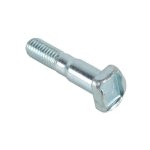 Goujon de guide adaptable husqvarna 61 162 268 281 288 380 480 2101
