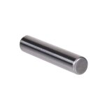 Goupille maintien manette d'accélérateur. pour tronçonneuse stihl 015, 020av, 021, ms210, 023 Goupille maintien manette d'accélérateur. pour tronçonneuse stihl 015, 020av, 021, ms210, 023