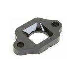 Joint isolant carburateur pour honda origine 16211zl8000