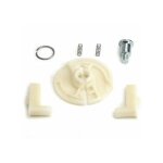 Kit réparation lanceur pour moteur honda gx110, 120, 140, 160 Kit réparation lanceur pour moteur honda gx110, 120, 140, 160
