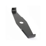 Lame d�broussailleuse sp�ciale ronce 300 mm 20 mm 3 mm