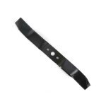 Lame tondeuse pour alko 520br 462705 coupe 51, 4 cm