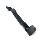 Lame tondeuse pour alko t15 - 92hd 461742 coupe 48 cm