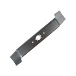 Lame tondeuse pour etesia pro51 n�5522 coupe 51 cm