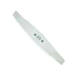 Lame tondeuse pour flymo e25 512653501 / 1 coupe 25 cm