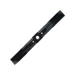 Lame tondeuse pour honda coupe 53 cm Lame tondeuse pour honda coupe 53 cm