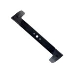 Lame tondeuse pour honda hf2417hm cg82004341 - coupe  gauche