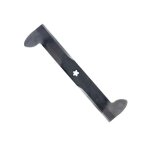 Lame tondeuse pour husqvarna ct130 532165560 coupe 46 cm