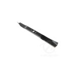 Lame tondeuse pour mtd 22' 742 - 0622 coupe 56 cm