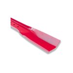 Lame tondeuse pour snapper e421 26691 coupe 53 cm