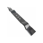 Lame tondeuse pour sterwins daye dolmar makita. coupe 46 cm