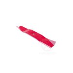 Lame tondeuse pour toro 30144 554940 coupe 39, 5 cm