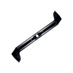 Lame tondeuse pour wolf a80 pro hydro 70503 coupe 80 cm