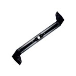 Lame tondeuse pour wolf a80b hydro 70503 coupe 80 cm Lame tondeuse pour wolf a80b hydro 70503 coupe 80 cm