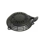 Lanceur complet pour honda gc135, gc160, gcv135, gcv160, gcv190