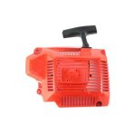 Lanceur complet pour komatsu, zenoah 261875004