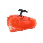 Lanceur complet pour komatsu, zenoah 284175001