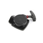 Lanceur complet pour komatsu, zenoah, husqvarna t170075100
