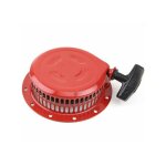 Lanceur pour moteur honda g150, g200