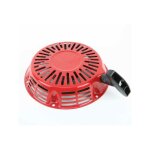 Matijardin - lanceur pour moteur honda gx340, gx390