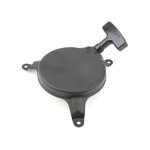 Lanceur pour moteur honda gxv140, gxv160