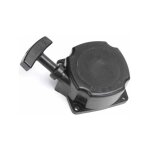 Lanceur pour moteur mitsubishi tl33 tl43 tl54 Lanceur pour moteur mitsubishi tl33 tl43 tl54