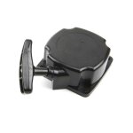 Lanceur pour moteur mitsubishi tl33 tl43 tl55