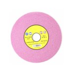 Matijardin - meule d'afftage chane trononneuse 3 / 8' et . 404'  145 mm. epaisseur 3 mm