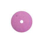 Matijardin - meule d'afftage chane trononneuse 3 / 8' et . 404'  145 mm. epaisseur 4, 5 mm