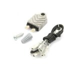 Module allumage lectronqiue pour trononneuse stihl s10