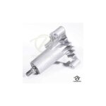 Matijardin - palier lame toile 6 pointes 165579 pour ayp / roper / husqvarna / mc culloch