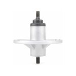 Matijardin - palier de lame pour n�1001200 murray