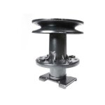 Matijardin - palier de lame pour n 51 450, 39 493, 50 632, 56 424, 307 354, 327 519, 779 066 amf / noma ...