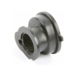 Pipe d'admission, coude aspiration pour stihl 017 018 ms170 ms180