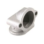 Pipe d'admission filtre carburateur pour tron�onneuse stihl 070av 090av