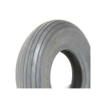 Matijardin - pneu lign. 480 x 400 x 8. 4 plis