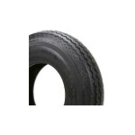 Pneu route. 410 x 350 x 5. 4 plis tubeless