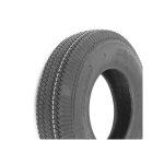 Matijardin - pneu route. 480 x 400 x 8. 4 plis tubeless