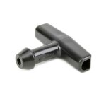 Poign�e lanceur honda petit mod�le 28461 - zgo - 004