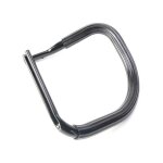 Matijardin - poignée tubulaire pour tronçonneuse stihl 038av 038 super 038 magnum ms380 Matijardin - poignée tubulaire pour tronçonneuse stihl 038av 038 super 038 magnum ms380