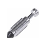 Pointeau carburateur pour honda 16011 - ze0 - 005