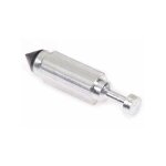 Pointeau carburateur pour moteur honda. n origine 16011 - ze0 - 931