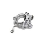 Pompe � huile de cha�ne tron�onneuse stihl 044 ms440